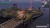 Warhawk [PLAYSTATION 3]