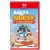 Bluey's Quest for the Gold Pen [SWITCH 2]