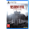 Resident Evil: Requiem[PLAYSTATION 5]