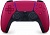 Геймпад PS5 Dual Sense Cosmic Red [PLAYSTATION 5 АКСЕССУАРЫ]