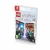 LEGO Harry Potter Collection[Б.У ИГРЫ NINTENDO SWITCH]