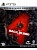 Back 4 Blood Специальное Издание [PLAY STATION 5]
