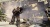 Bulletstorm (ENG)[PLAYSTATION 3]