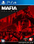 Mafia:Trilogy[PLAYSTATION 4]