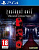 Resident Evil Origins Collection[PLAY STATION 4]