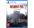 Resident Evil: Requiem[PLAYSTATION 5]