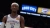 NBA 2K25 [Б.У ИГРЫ PLAYSTATION 4]