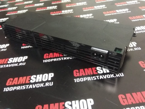 Блок питания PlayStation 4 ADP-240AR [PLAY STATION 4]
