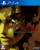 Shin Megami Tensei III Nocturne HD Remaster[Б.У ИГРЫ PLAYSTATION 4]