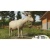 Farming Simulator 26: Nintendo Switch Edition [NINTENDO SWITCH]