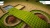 3D Minigolf [PLAY STATION 4]
