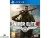Sniper Elite 4 [Б.У ИГРЫ PLAYSTATION 4]