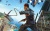 Just Cause 3 ENG[PLAY STATION 4]