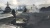 Call of Duty: Modern Warfare 3 (ENG) [Б.У ИГРЫ PLAY STATION 3]