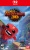 Super Meat Boy 3D [SWITCH 2]