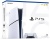 Sony Playstation 5 Slim [PLAY STATION 5]