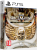 Warhammer 40,000: Space Marine 2 Ultima Limited Edition [PLAYSTATION 5]