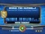 Truth or Lies Someone Will Get Caught(ENG)[PLAYSTATION 3]