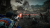 Warhammer 40,000: Space Marine 2 Ultima Limited Edition [PLAYSTATION 5]