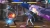 Under Night In-Birth II Sys:Celes[SWITCH]
