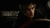 Resident Evil: Requiem[PLAYSTATION 5]