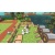 Dinkum [NINTENDO SWITCH]