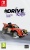 Drive Rally - Special Edition [NINTENDO SWITCH]