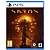 Saros [PLAYSTATION 5]