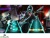 Guitar Hero Warriors of Rock[Б.У ИГРЫ PLAY STATION 3]