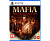Mafia: The Old Country[Б.У ИГРЫ PLAYSTATION 5]