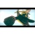 No Sleep For Kaname Date - From AI: The Somnium Files (Game-Key Card) [SWITCH 2]