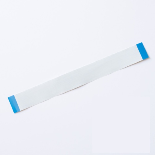 Шлей для привода PS4 [ЗАПЧАСТИ]