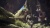 Monster Hunter: World[PLAY STATION 4]