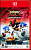 Sonic X Shadow Generations (Game-Key Card)[SWITCH 2]