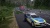 Autobahn Police Simulator 3 - Complete Edition [PLAY STATION 4]