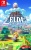 The Legend of Zelda: Link's Awakening[NINTENDO SWITCH]