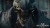 Warhammer 40,000: Space Marine 2 Ultima Limited Edition [PLAYSTATION 5]