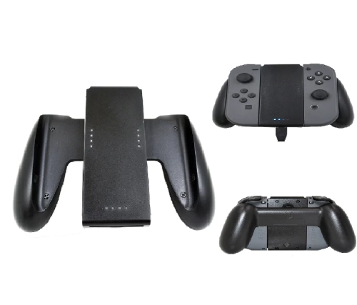 Подзаряжающий держатель Joy-Con Mimd (SND-388A)