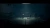 Little Nightmares I & II [PLAY STATION 4]