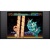 Earthion [NINTENDO SWITCH]