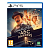 Agatha Christie -The ABC Murders[PLAYSTATION 5]