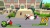 Ben 10 [Б.У ИГРЫ PLAYSTATION 4]