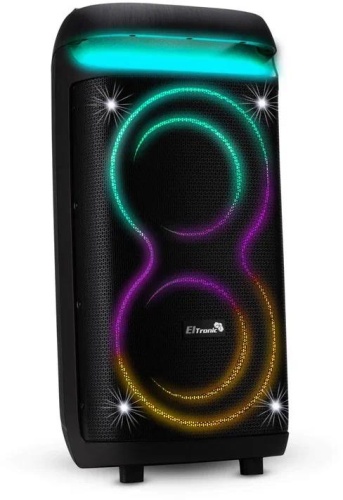 Колонка ELTRONIC Crazy Box 1000 30-72 [КОЛОНКИ]