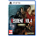 Resident Evil 4 Remake Gold Edition[PLAY STATION 5]