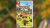 Dinkum [NINTENDO SWITCH]