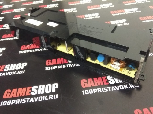 Блок питания PlayStation 4 ADP-240AR [PLAY STATION 4]