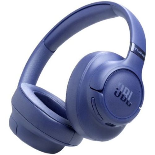 Наушники накладные JBL TUNE 780 NC[НАУШНИКИ]