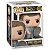 Фигурка Funko POP! Movies The Godfather 50th Sonny Corleone (1202) 61528[ФИГУРКИ]