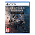 Crimson Desert [PLAYSTATION 5]