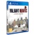 Valiant Hearts: Coming Home (Limited Run #593) [PLAY STATION 4]